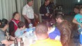 /album/a2016-04-03-x-gyorgye-kupa-kecel1/a12961670-849497628530245-4432652831935859945-n-jpg2/