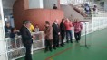 /album/a2016-04-03-x-gyorgye-kupa-kecel1/a12961691-849497275196947-5501625035617823513-n-jpg2/