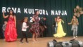 /album/a2016-04-09-roma-kultura-napja-szabadszallas2/a12936751-853044874842187-2087633096065139927-n-jpg3/