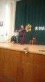 /album/a2016-04-09-roma-kultura-napja-szabadszallas2/a12938254-853044251508916-1520386810118537333-n-jpg3/