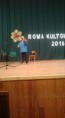 /album/a2016-04-09-roma-kultura-napja-szabadszallas2/a12963732-853044431508898-5422817185078285153-n-jpg2/