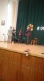 /album/a2016-04-09-roma-kultura-napja-szabadszallas2/a12974254-853044364842238-1387350360837791817-n-jpg1/