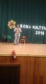 /album/a2016-04-09-roma-kultura-napja-szabadszallas2/a12974477-853045144842160-799734494164947370-n-jpg3/