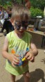 /album/x-bajai-roma-gyereknap-2016-05-29/a13267964-881195848693756-756348476961811794-n-jpg1/