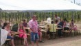 /album/x-bajai-roma-gyereknap-2016-05-29/a13335583-881194428693898-3494229501569808135-n-jpg/