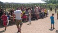 /album/x-bajai-roma-gyereknap-2016-05-29/a13336114-881190095360998-6081093069120531103-n-jpg/
