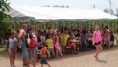 /album/x-bajai-roma-gyereknap-2016-05-29/a13312888-881192702027404-3574381898896892688-n-jpg/