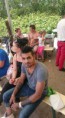 /album/x-bajai-roma-gyereknap-2016-05-29/a13335914-881190552027619-6859310118885192981-n-jpg/