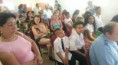 /album/roma-ki-mit-tud-a-rendorseg-kozremukodesevel-bajan-2016-06-03/a13346956-884271335052874-7290539097168552249-n-jpg/