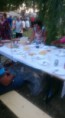 /album/a21-bajai-halfozo-fesztival-2016-07-10/a13614960-906393339507340-3657043781866716141-n-jpg/