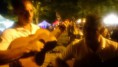 /album/a21-bajai-halfozo-fesztival-2016-07-10/a13620332-906393732840634-2808186188694352634-n-jpg/