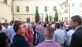 /album/a21-bajai-halfozo-fesztival-2016-07-10/a13620792-906393282840679-3263032475227367674-n-jpg/