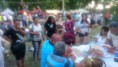 /album/a21-bajai-halfozo-fesztival-2016-07-10/a13620843-906393759507298-2866317427393783377-n-jpg1/