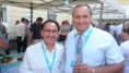 /album/a21-bajai-halfozo-fesztival-2016-07-10/a13626361-906393239507350-7140903027360533889-n-jpg/