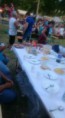 /album/a21-bajai-halfozo-fesztival-2016-07-10/a13626640-906393369507337-4354443964181825807-n-jpg/