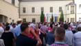 /album/a21-bajai-halfozo-fesztival-2016-07-10/a13626949-906393259507348-5425563222920217947-n-jpg1/