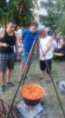 /album/a21-bajai-halfozo-fesztival-2016-07-10/a13627005-906393419507332-8807201806514649015-n-jpg/